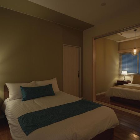 Hotel Mtb Motobu Room photo
